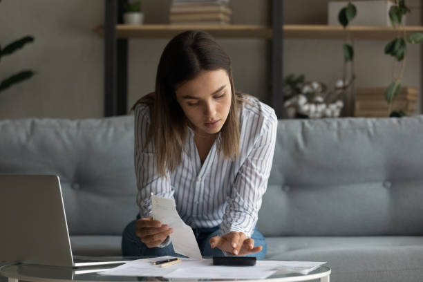 Best Installment Loans  in Loop, PA