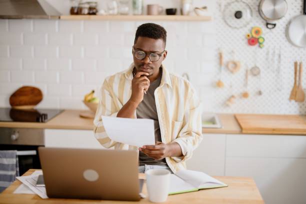 Best Hard Money Loans  in Loop, PA