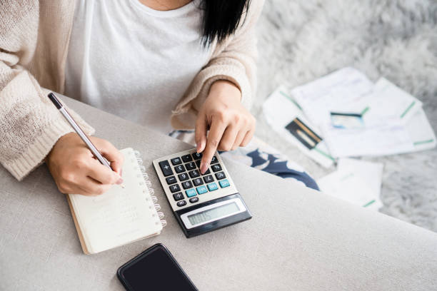 Financial Counseling and Guidance in Loop, PA