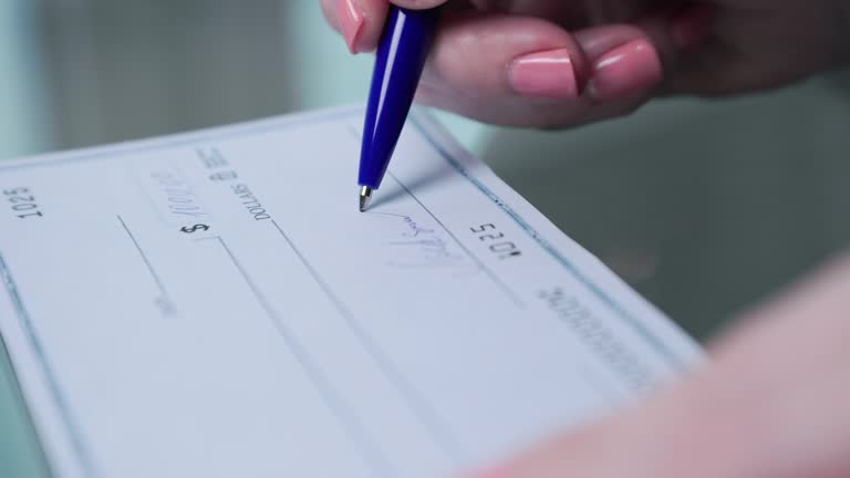 Best Personal Loans  in Loop, PA