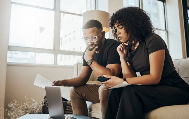Trusted Loop, PA Loan Agency Experts