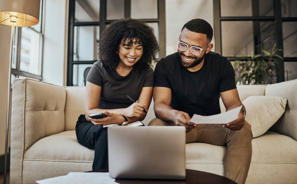 Best Financial Counseling and Guidance  in Loop, PA