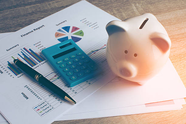 Best Loan Pre-Approval Services  in Loop, PA