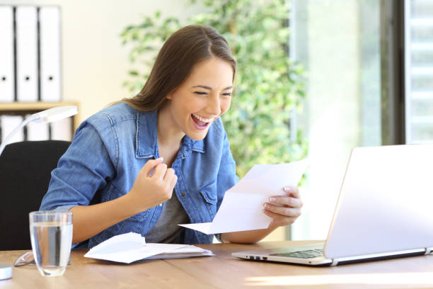 Best Unsecured Loans  in Loop, PA