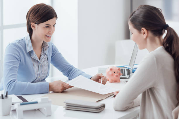 Best Payday Loans  in Loop, PA